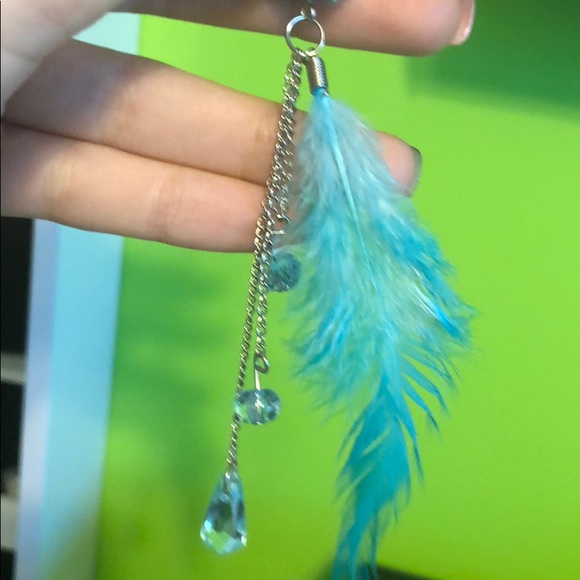 Mix and match $5 each - Picture 2 of 3